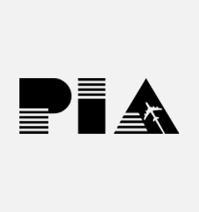 Learn With PIA